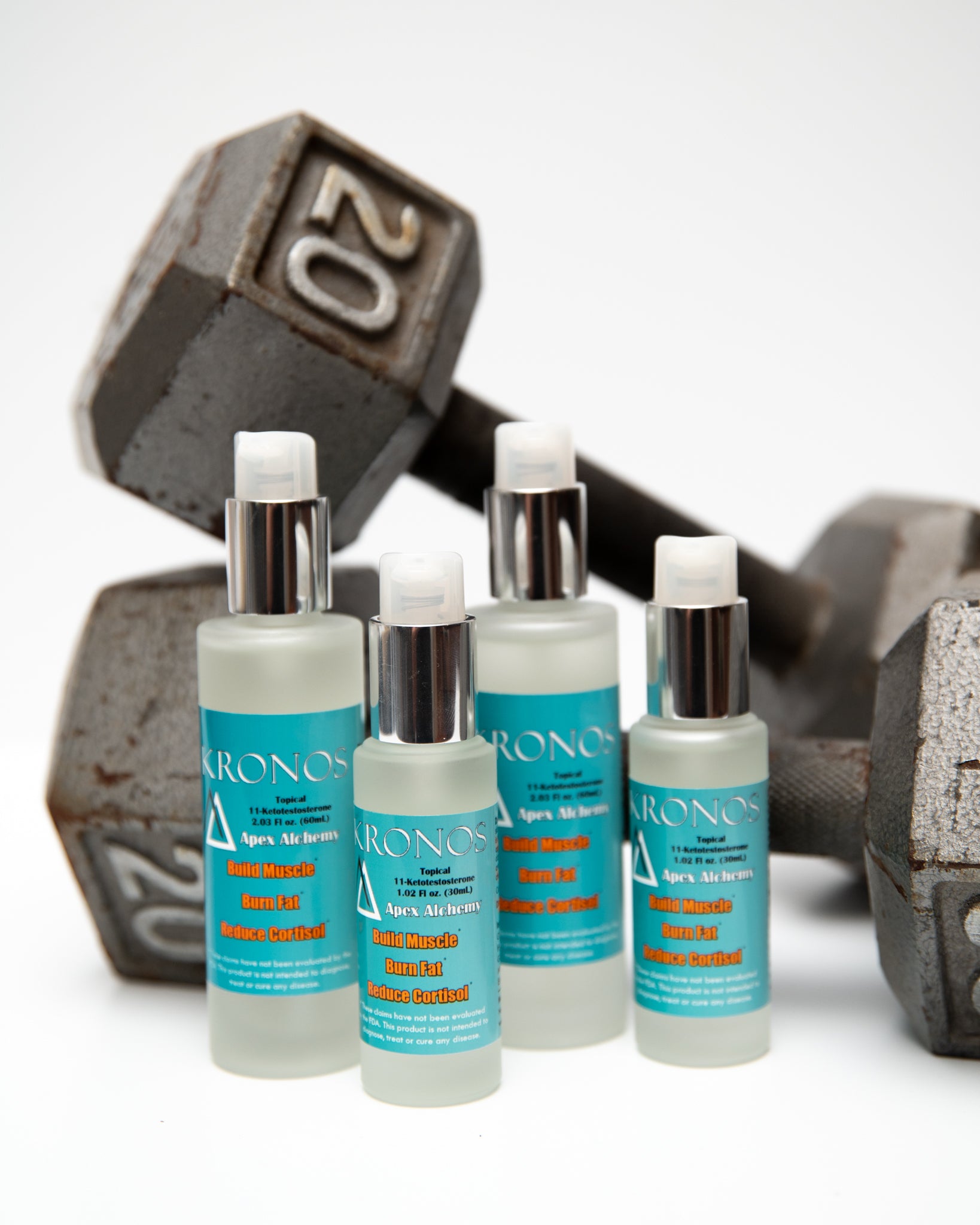 www.apex-alchemy.com