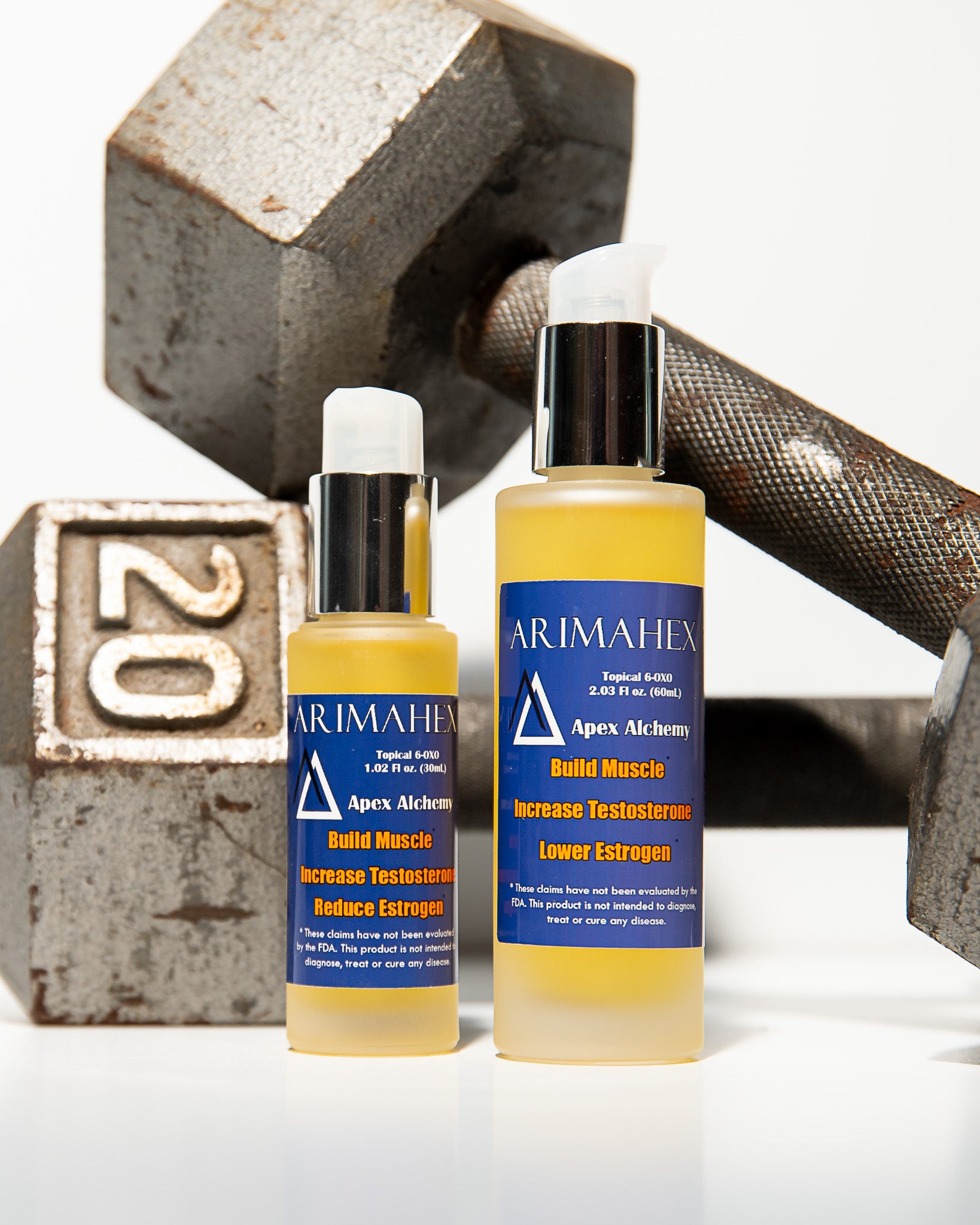 www.apex-alchemy.com