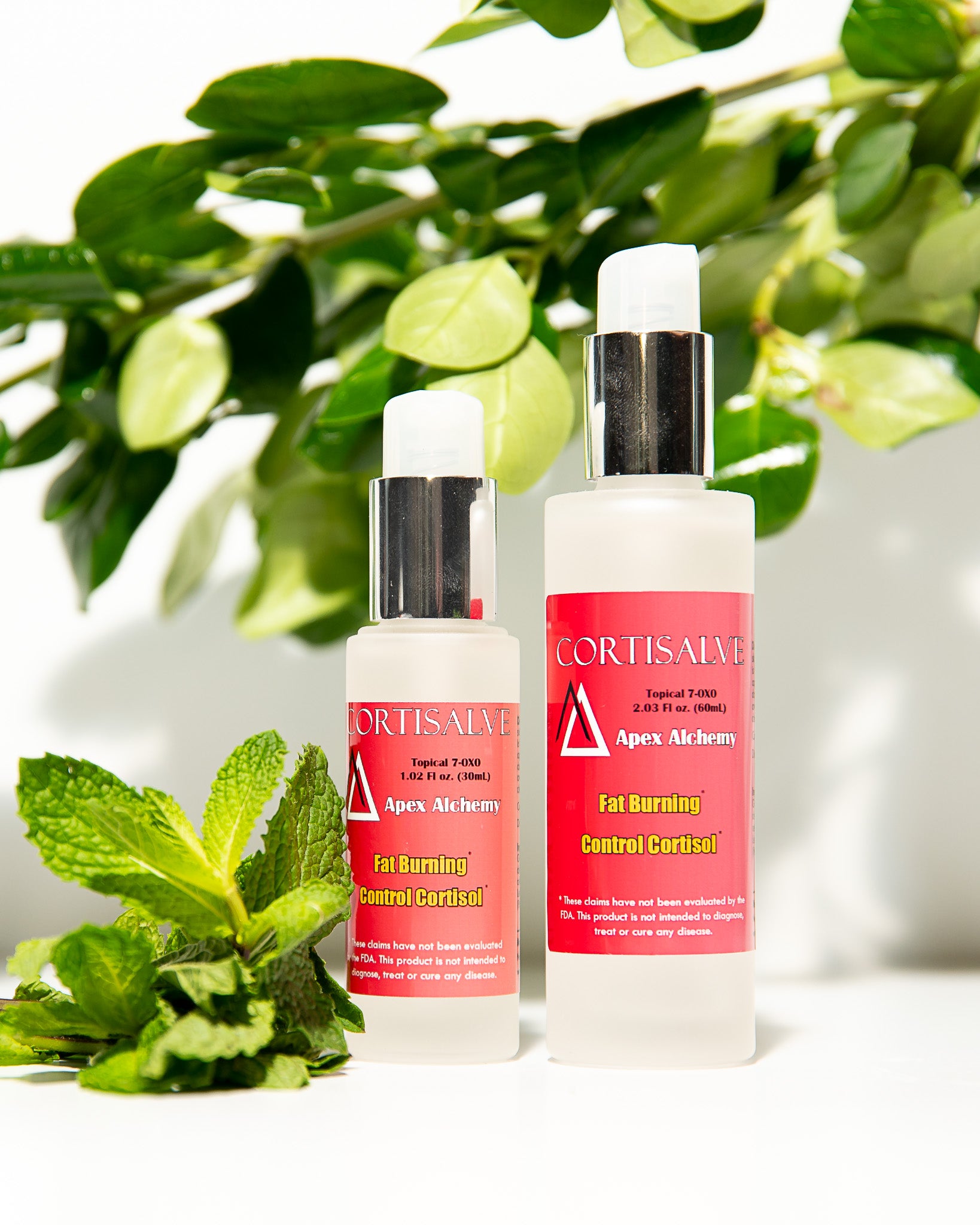 www.apex-alchemy.com