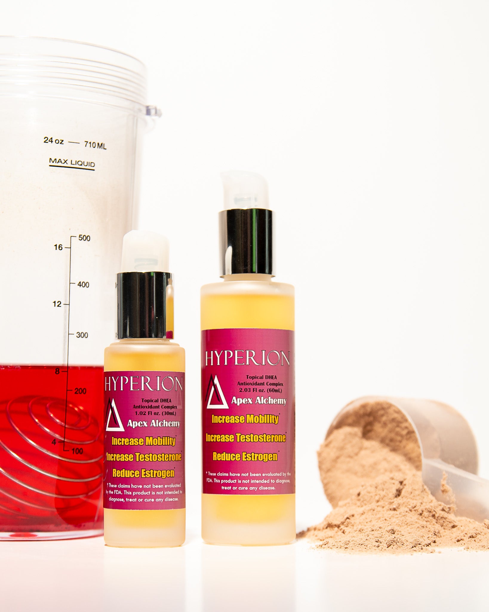 www.apex-alchemy.com