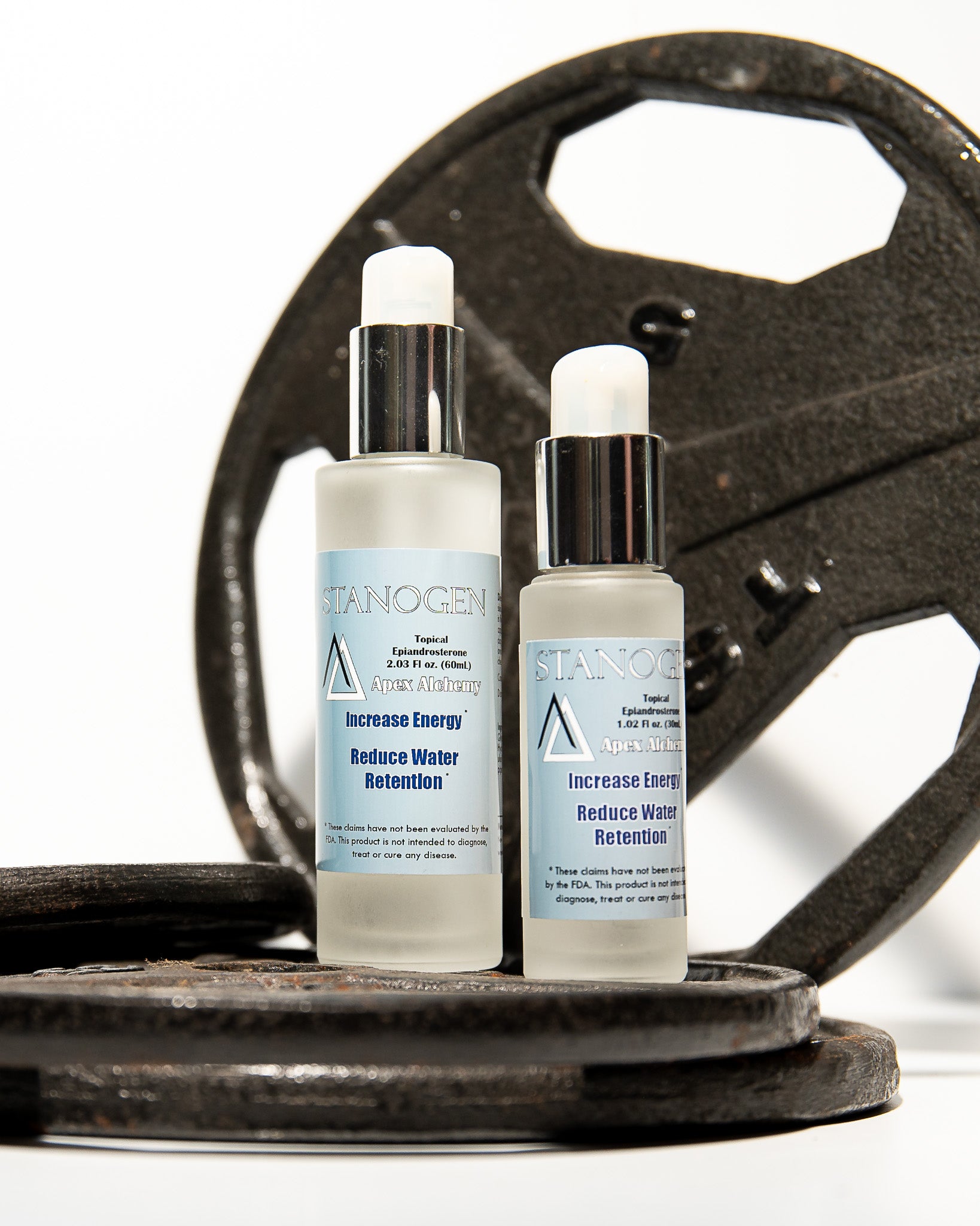 www.apex-alchemy.com