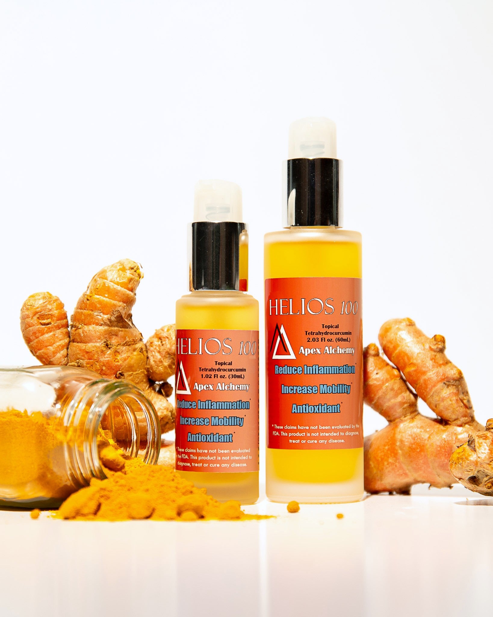 www.apex-alchemy.com