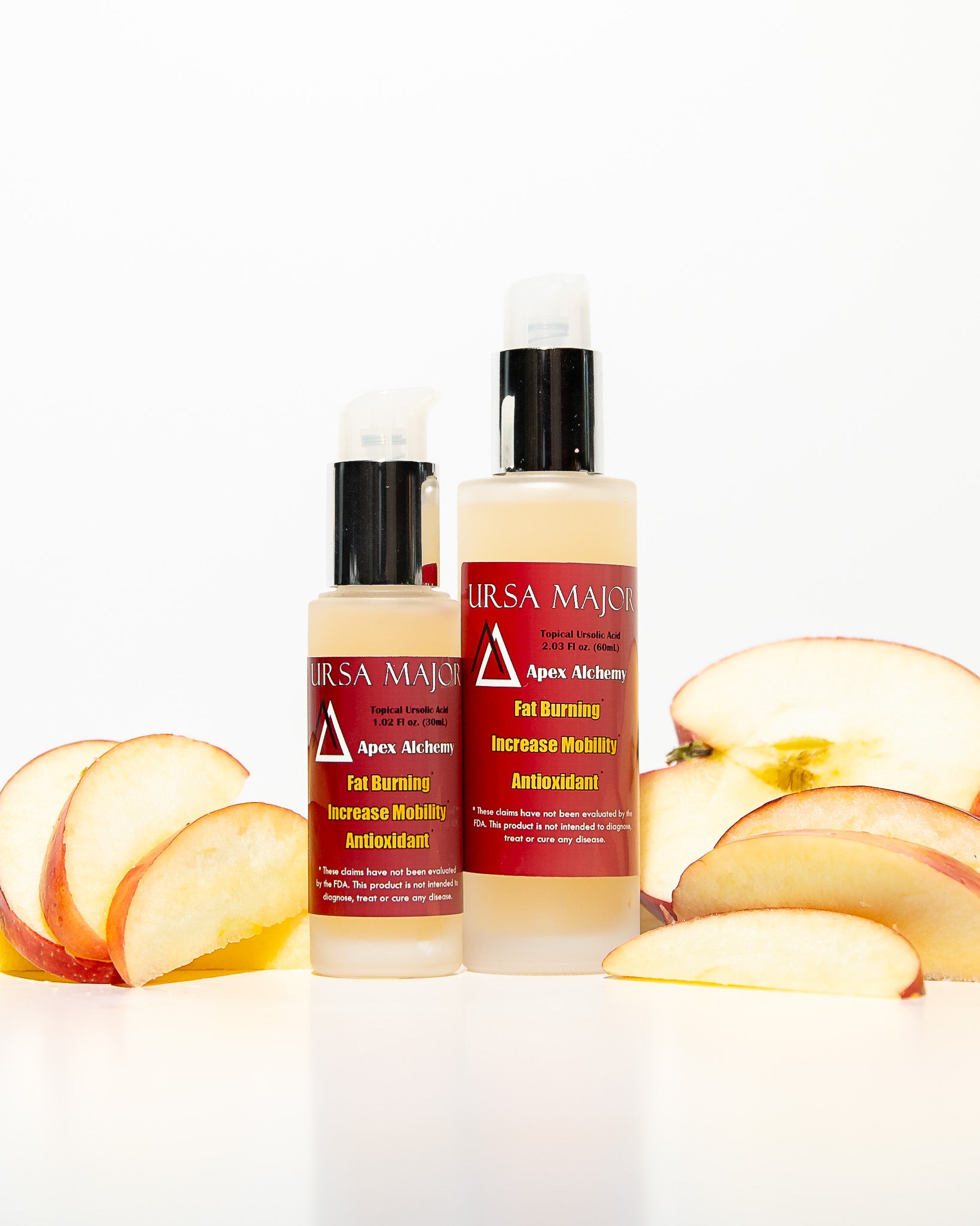 www.apex-alchemy.com