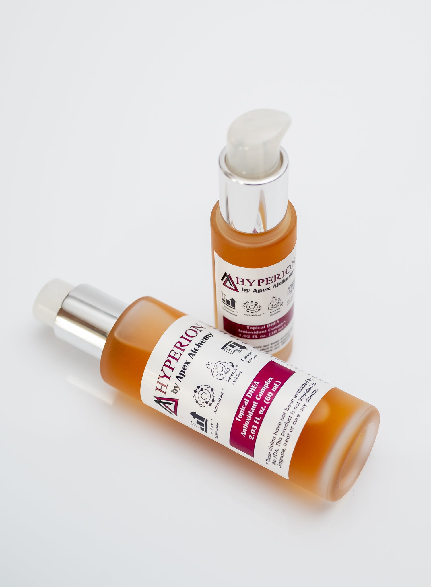 www.apex-alchemy.com