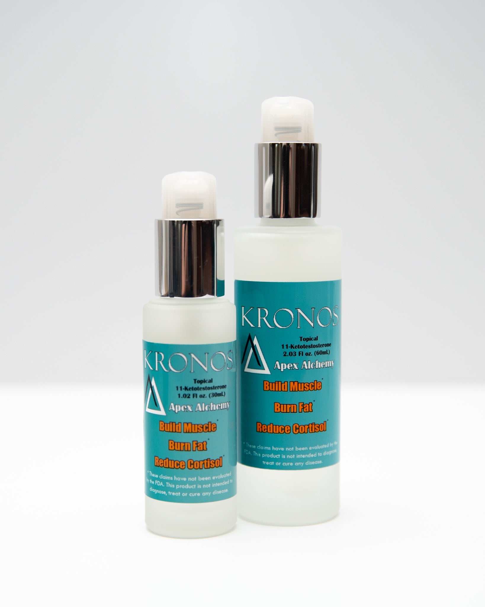 Kronos