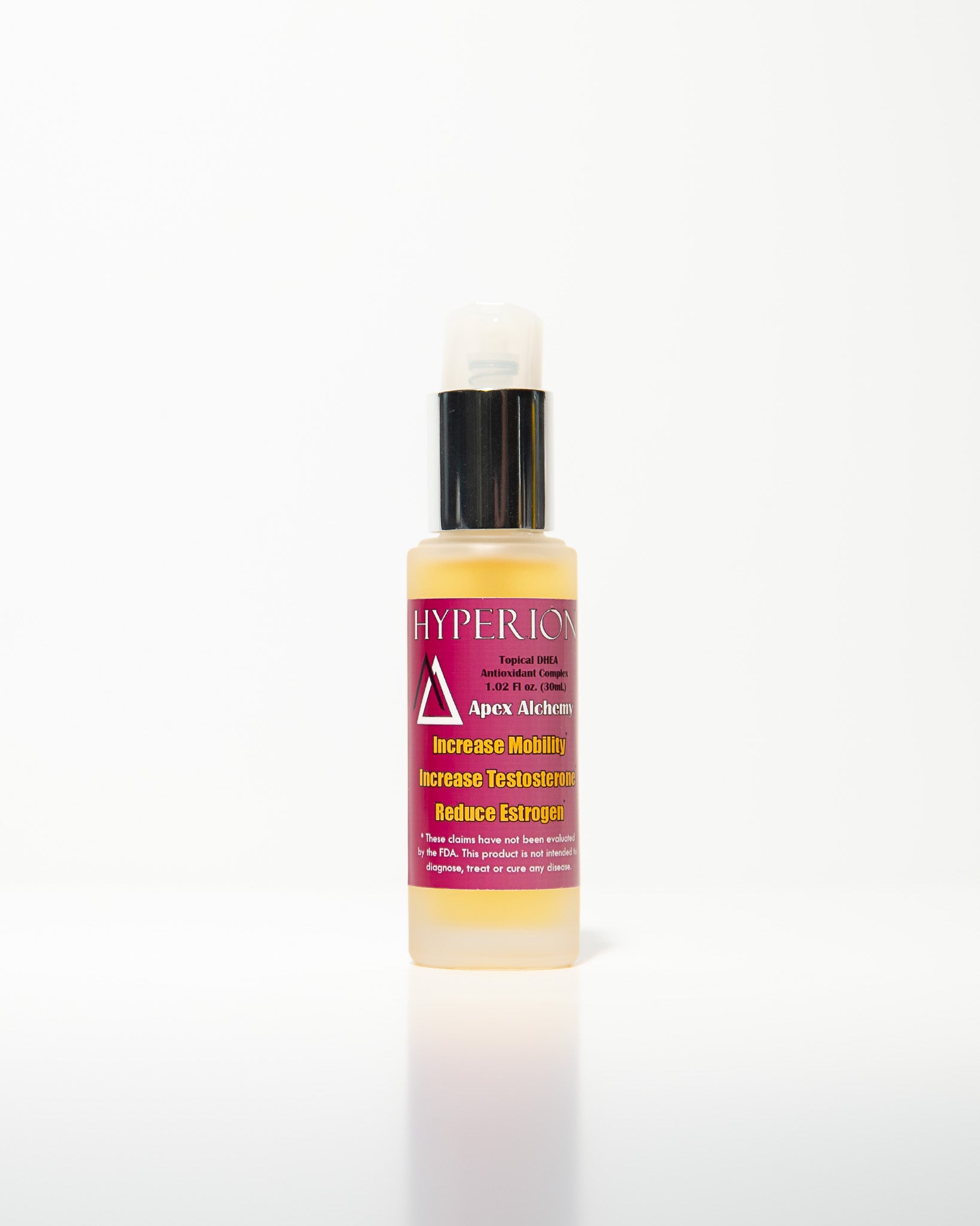Hyperion